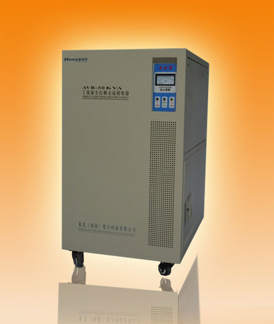 進(jìn)口設(shè)備專用穩(wěn)壓器 進(jìn)口設(shè)備專用穩(wěn)壓器