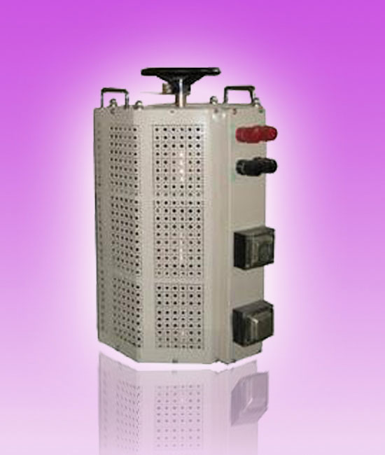 TDJC2-10KVA TDJC2-10KVA