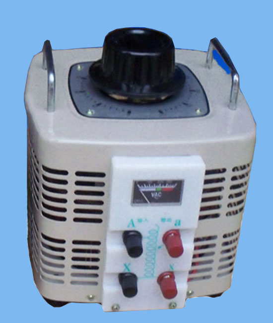 TDJC2-3KVA TDJC2-3KVA